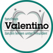 (c) Tanzhaus-valentino.de